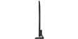 LG Electronics 43LF630V (photo supp. n°1)