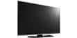 LG Electronics 43LF630V (photo supp. n°2)