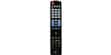 LG Electronics 43LF630V (photo supp. n°3)