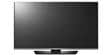 LG Electronics 43LF630V