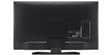 LG Electronics 43LF630V (photo supp. n°4)