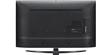 LG Electronics 43UM7450 (photo supp. n°5)