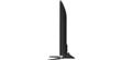 LG Electronics 43UM7450 (photo supp. n°4)