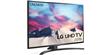 LG Electronics 43UM7450 (photo supp. n°1)