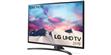 LG Electronics 43UM7450 (photo supp. n°2)