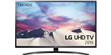 LG Electronics 43UM7450