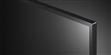 LG Electronics 43UM7450 (photo supp. n°6)