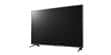 LG Electronics LG47LB5610 (photo supp. n°1)