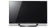 LG Electronics 47LM615S