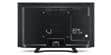 LG Electronics 47LM615S (photo supp. n°1)
