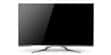 LG Electronics 47LM860V