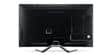 LG Electronics 47LM860V (photo supp. n°2)