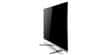 LG Electronics 47LM860V (photo supp. n°1)