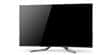 LG Electronics 47LM960V