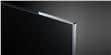 LG Electronics 47LM960V (photo supp. n°4)