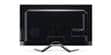 LG Electronics 47LM960V (photo supp. n°1)