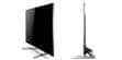 LG Electronics 47LM960V (photo supp. n°3)