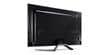 LG Electronics 47LM960V (photo supp. n°2)