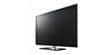 LG Electronics 47LW4500 (photo supp. n°2)