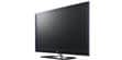 LG Electronics 47LW5500