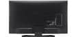 LG Electronics 49LF630V (photo supp. n°1)