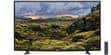 LG Electronics 49LH5100 (photo supp. n°1)