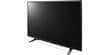 LG Electronics 49LH5100 (photo supp. n°2)