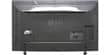 LG Electronics 49LH5100 (photo supp. n°4)