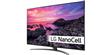 LG Electronics 49NANO86 (photo supp. n°2)