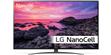 LG Electronics 49NANO86