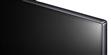LG Electronics 49NANO86 (photo supp. n°6)