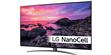 LG Electronics 49NANO86 (photo supp. n°1)