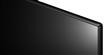 LG Electronics 49SM8200 (photo supp. n°6)