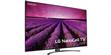 LG Electronics 49SM9000 (photo supp. n°2)
