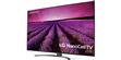 LG Electronics 49SM9000 (photo supp. n°1)