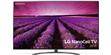 LG Electronics 49SM9000