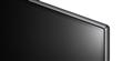 LG Electronics 49SM9000 (photo supp. n°6)