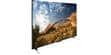 LG Electronics 49UF695V (photo supp. n°2)