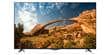 LG Electronics 49UF695V