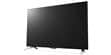 LG Electronics 49UF695V (photo supp. n°3)
