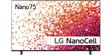 LG Electronics 50NANO75