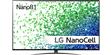 LG Electronics 50NANO81