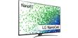 LG Electronics 50NANO81 (photo supp. n°1)