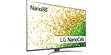 LG Electronics 50NANO88 (photo supp. n°4)