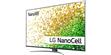 LG Electronics 50NANO88 (photo supp. n°6)