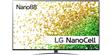 LG Electronics 50NANO88