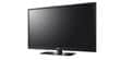 LG Electronics 50PW450 (photo supp. n°1)