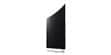 LG Electronics 55EG920V  (photo supp. n°1)