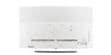 LG Electronics 55EG920V  (photo supp. n°4)