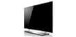 LG Electronics 55EM9600 (photo supp. n°2)